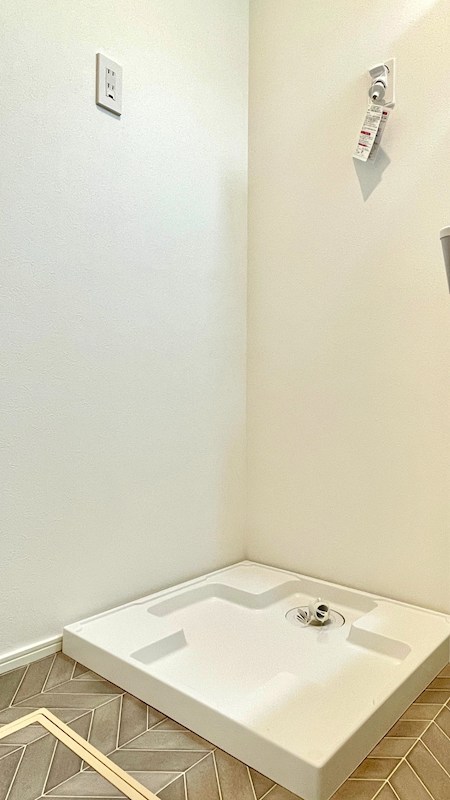 Varia東海岸南（ヴェアリアヒガシカイガンミナミ） その他5