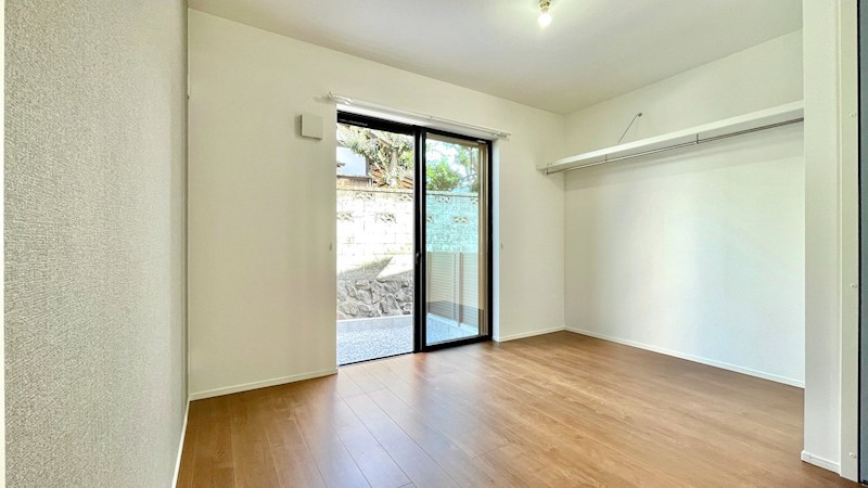 Varia東海岸南（ヴェアリアヒガシカイガンミナミ） その他7