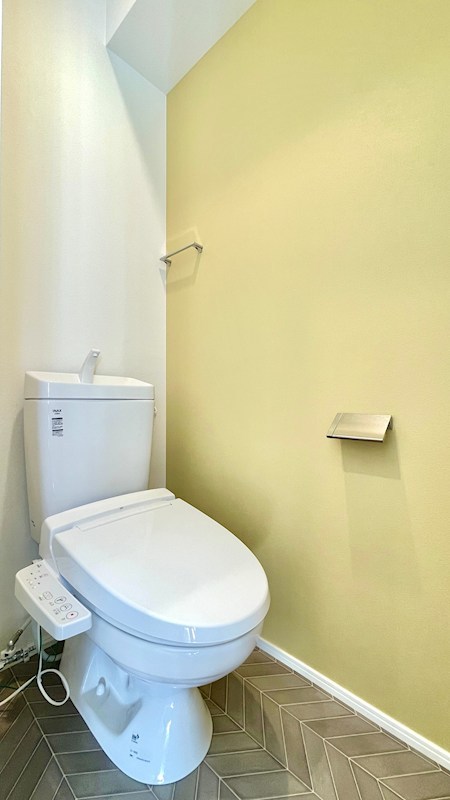 Varia東海岸南（ヴェアリアヒガシカイガンミナミ） その他1