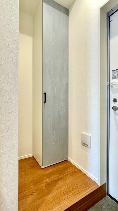 Varia東海岸南（ヴェアリアヒガシカイガンミナミ） その他2