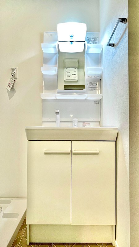 Varia東海岸南（ヴェアリアヒガシカイガンミナミ） その他4