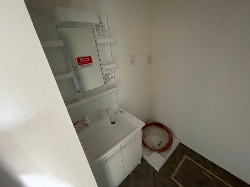 Varia東海岸南（ヴェアリアヒガシカイガンミナミ） その他6