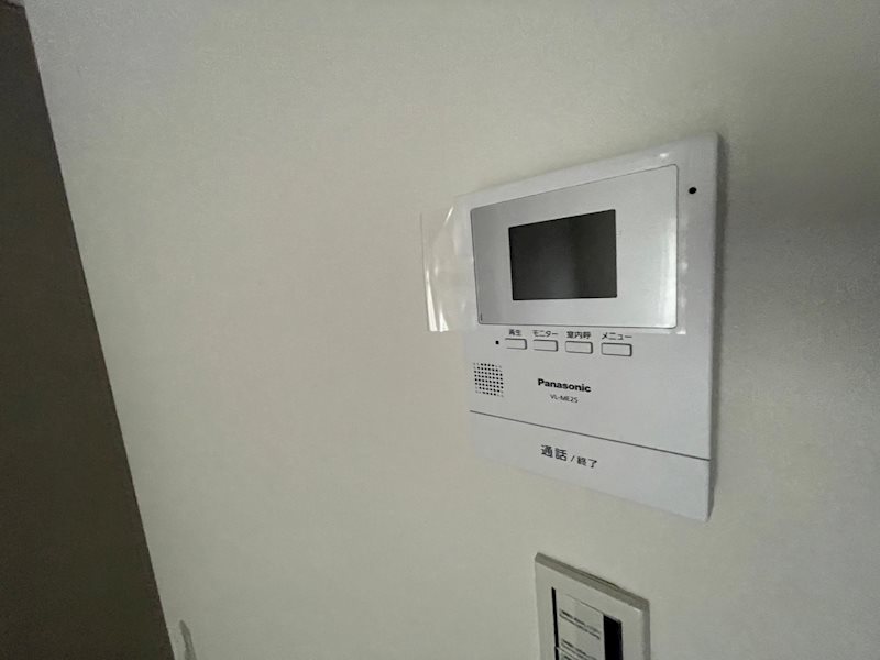 Varia東海岸南（ヴェアリアヒガシカイガンミナミ） その他4