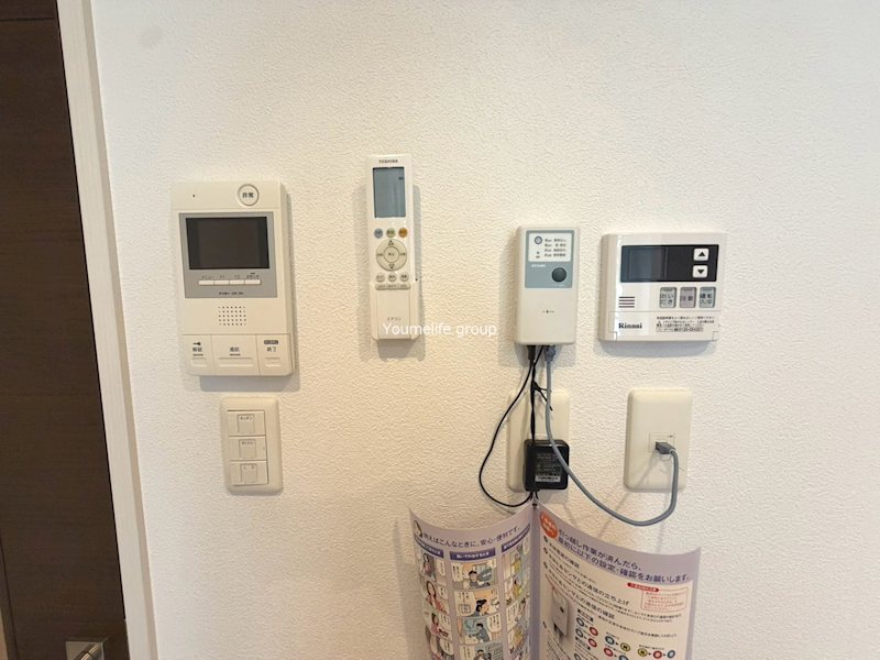 ウィスティリア湘南 その他1