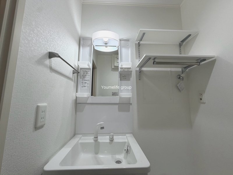 ウィスティリア湘南 その他2