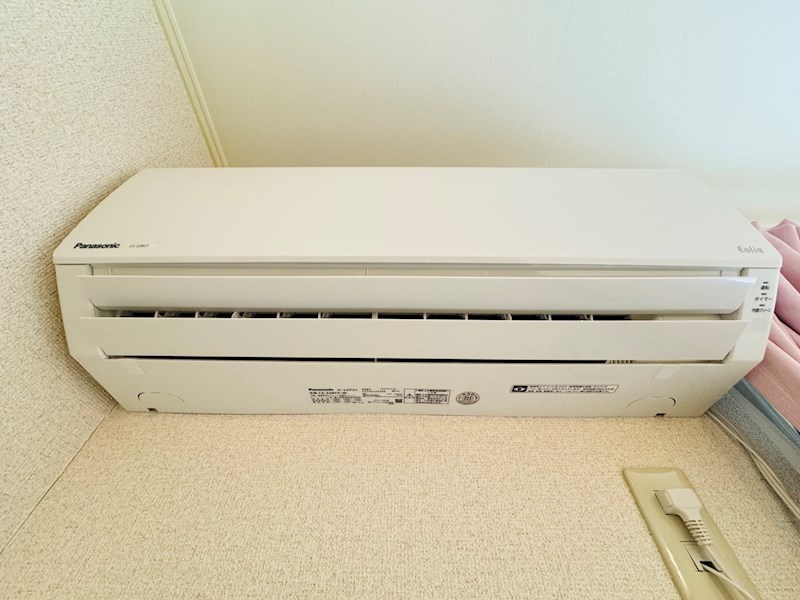 ガーデンハイツ森本Ⅱ その他4