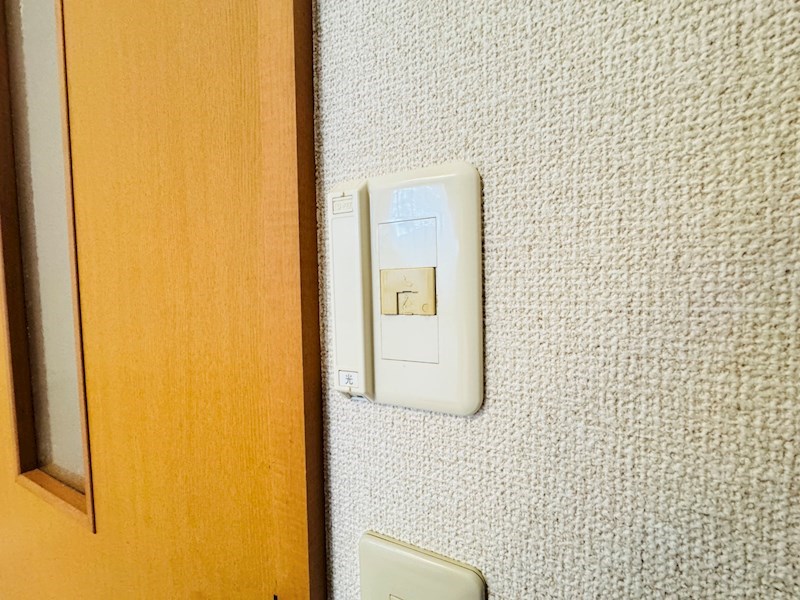 ガーデンハイツ森本Ⅱ その他8