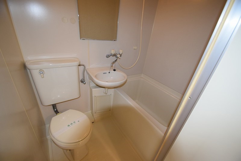 エディフィシオ秦野 その他1