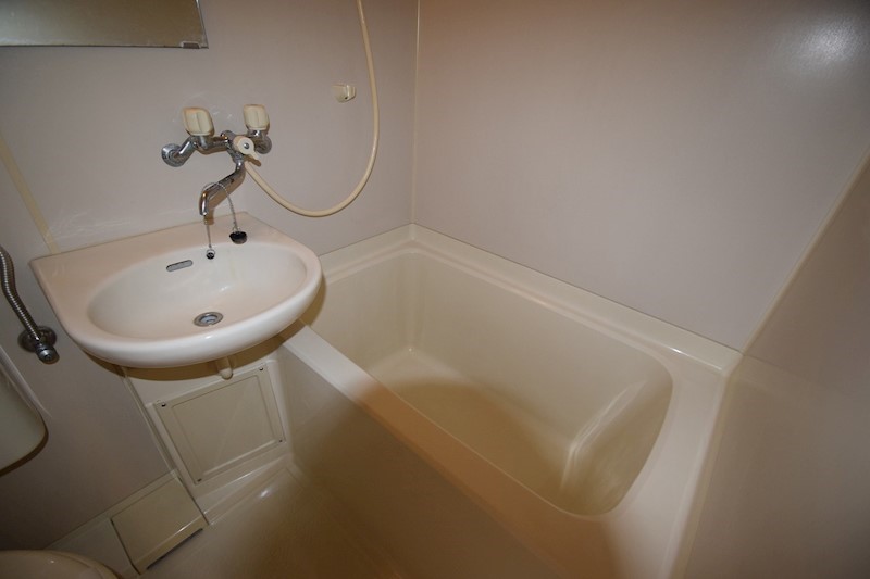 エディフィシオ秦野 その他2