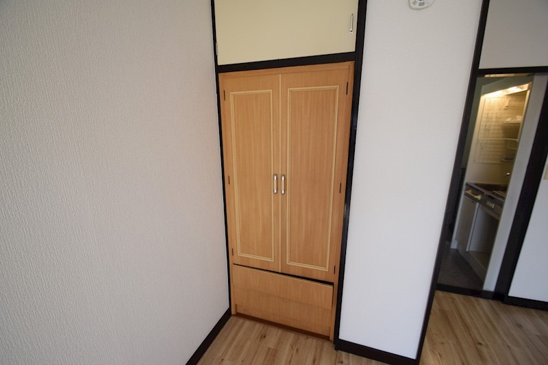 エディフィシオ秦野 その他3