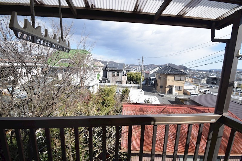 エディフィシオ秦野 その他5