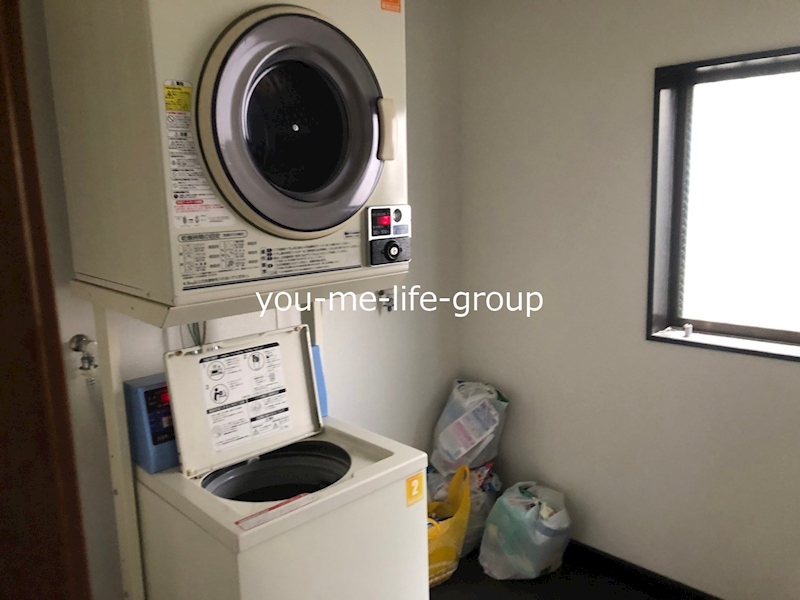 エディフィシオ秦野 その他外観3