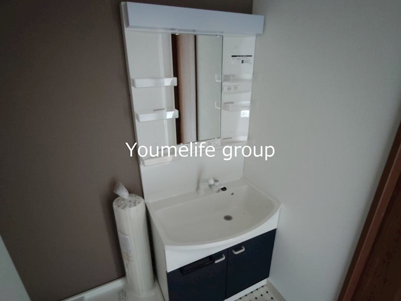 ＳＤ－Ⅰ その他2