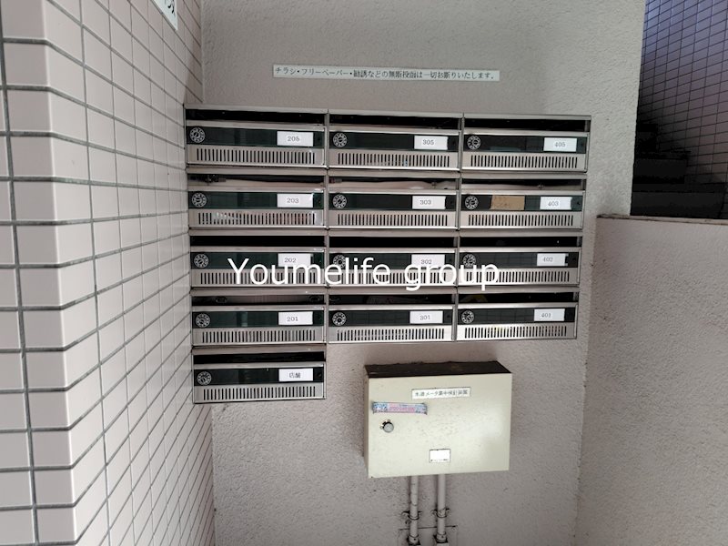 ＳＤ－Ⅰ その他外観2