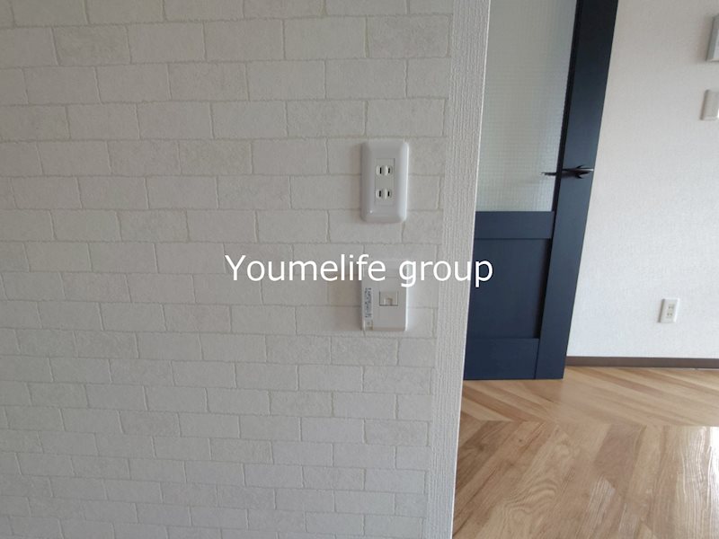 ＳＤ－Ⅰ その他11