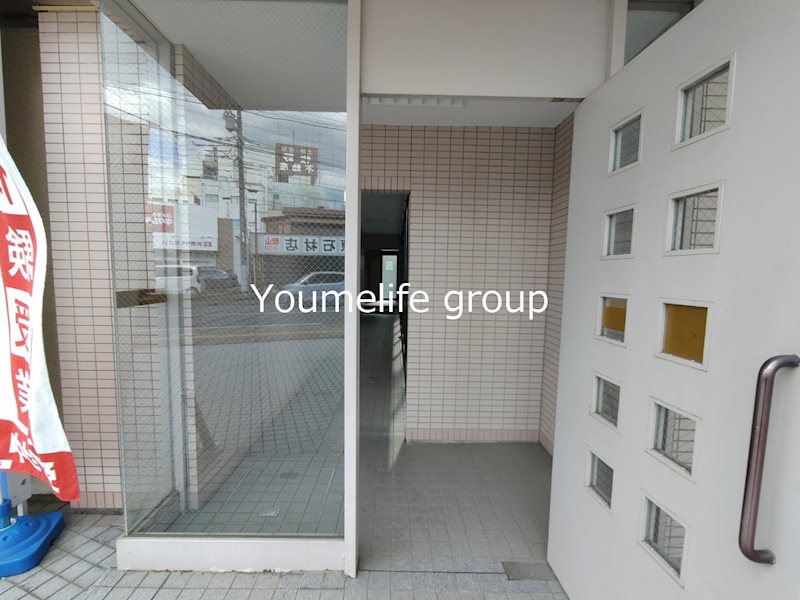 ＳＤ－Ⅰ その他外観1