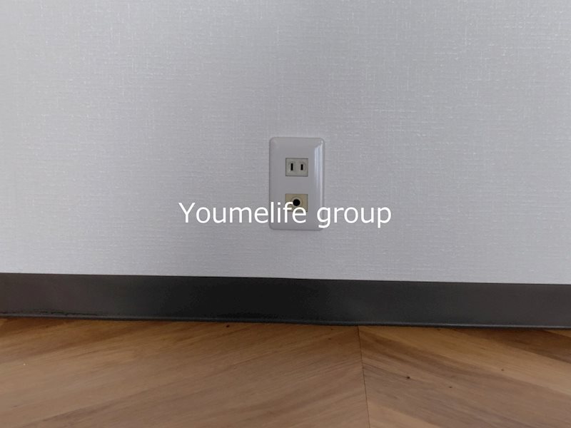 ＳＤ－Ⅰ その他7