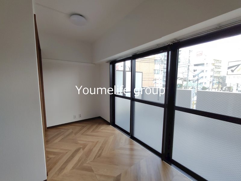 ＳＤ－Ⅰ その他8