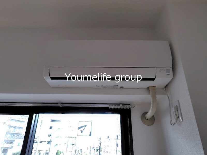 ＳＤ－Ⅰ その他9