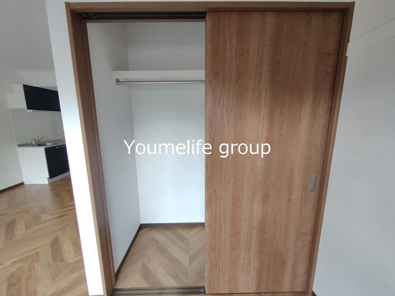 ＳＤ－Ⅰ その他3