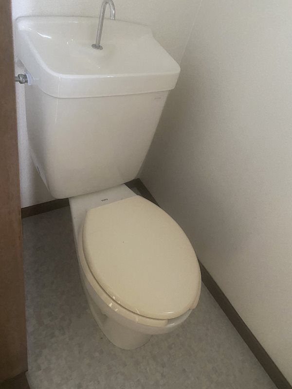 ※別部屋参考写真※ ハイツ雄山 その他1