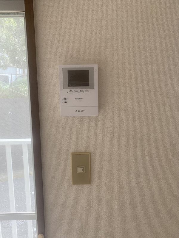 ※別部屋参考写真※ ハイツ雄山 その他2