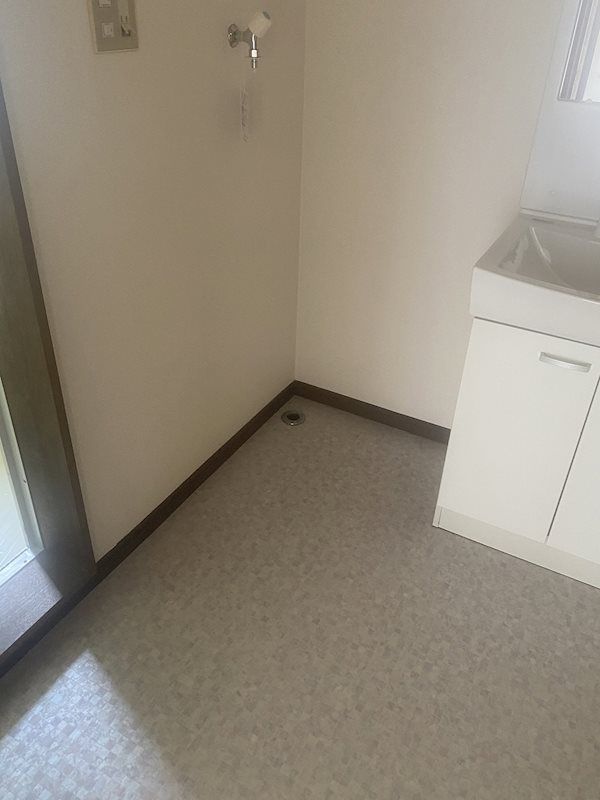 ※別部屋参考写真※ ハイツ雄山 その他3