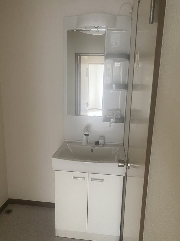 ※別部屋参考写真※ ハイツ雄山 その他4