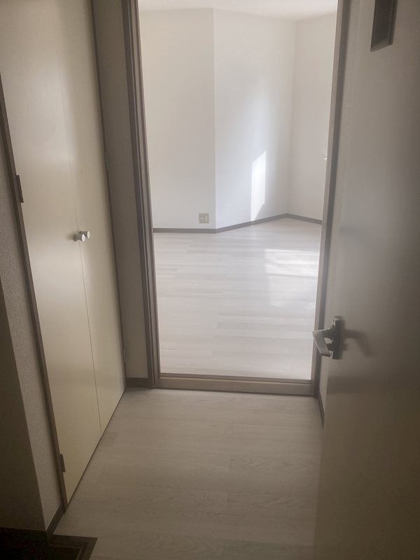 ※別部屋参考写真※ ハイツ雄山 その他5