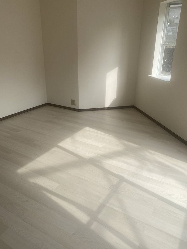 ※別部屋参考写真※ ハイツ雄山 ベッドルーム