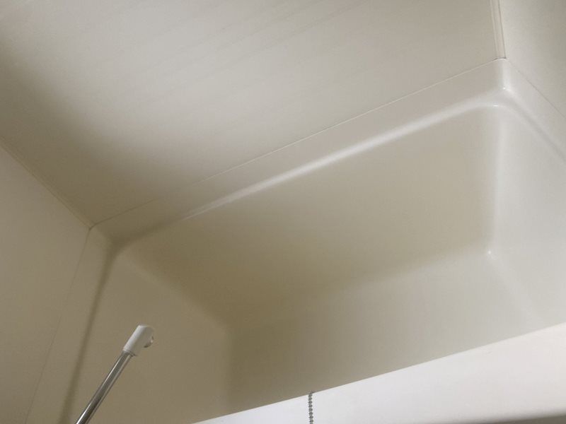 ※別部屋参考写真※ ハイツ雄山 風呂画像