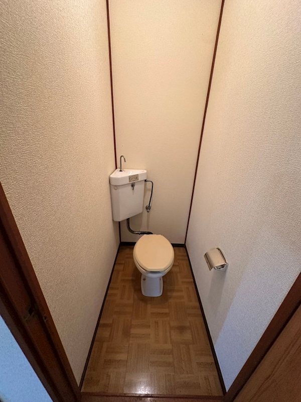 今井ハイツＡ棟 その他1