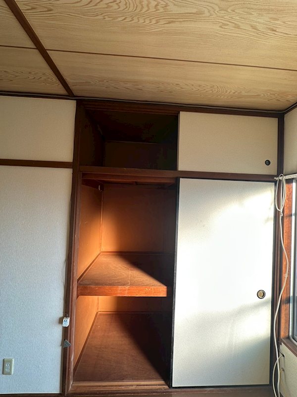 今井ハイツＡ棟 その他2