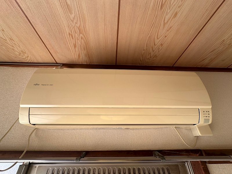 今井ハイツＡ棟 その他3