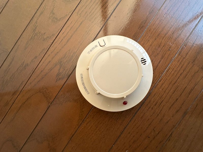 今井ハイツＡ棟 その他6