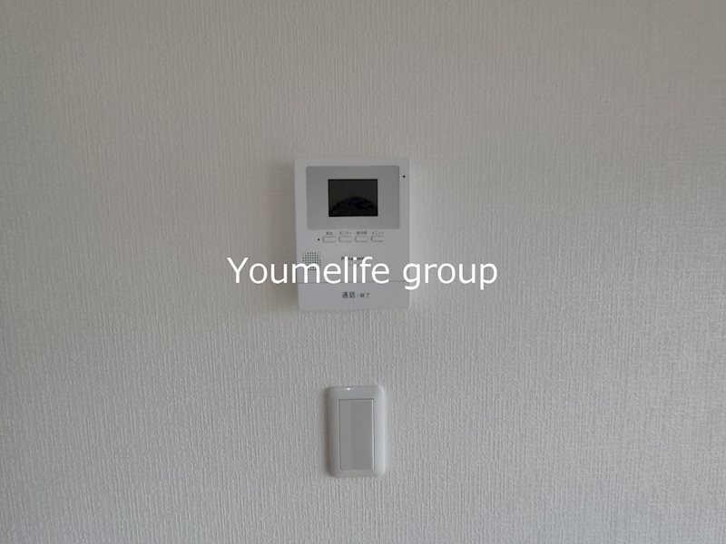 ＳＤ－Ⅰ その他4