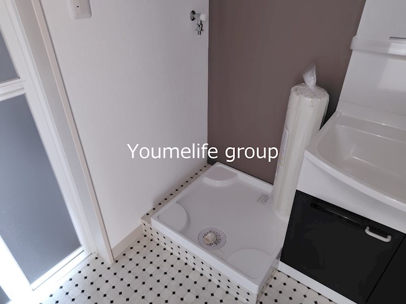 ＳＤ－Ⅰ その他5