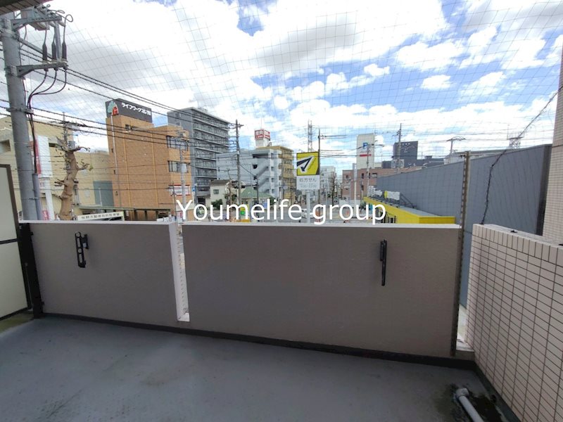 ＳＤ－Ⅰ その他6