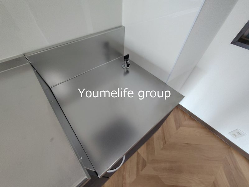 ＳＤ－Ⅰ その他10