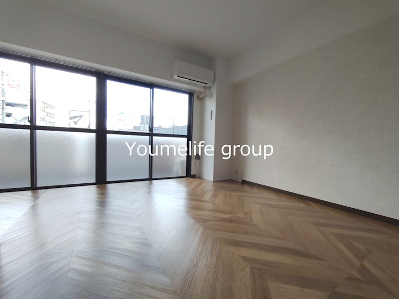 ＳＤ－Ⅰ リビング