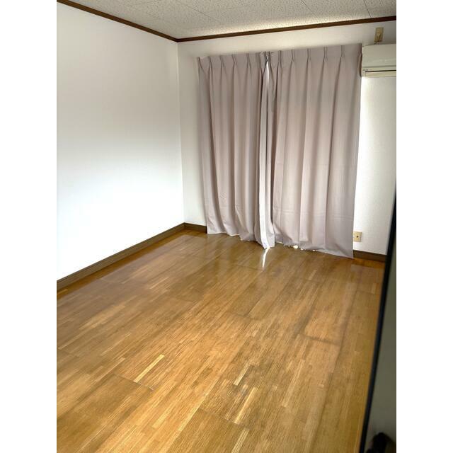 吉崎コーポ その他4