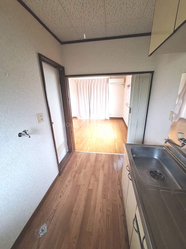 吉崎コーポ その他9