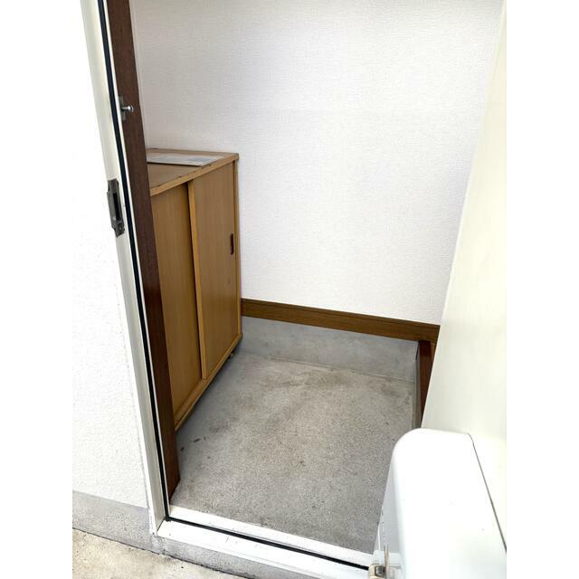 吉崎コーポ その他13