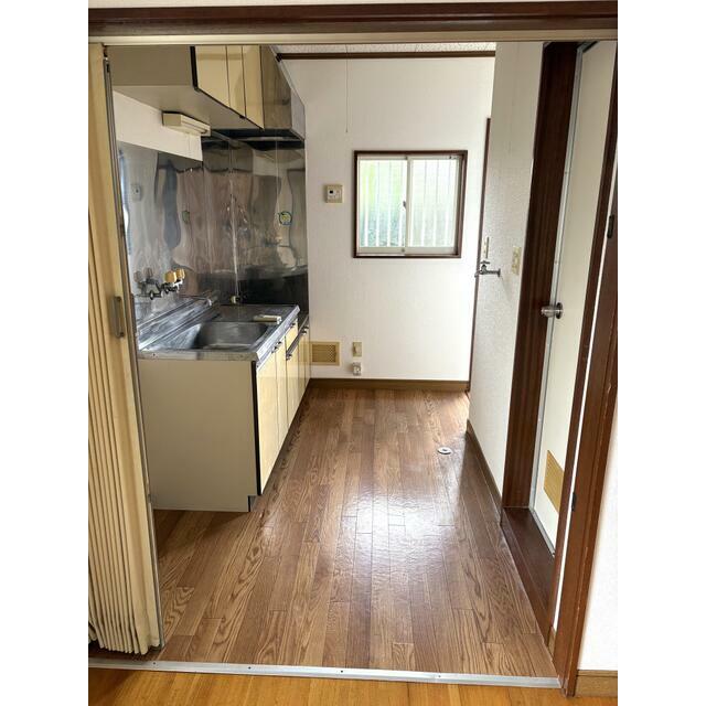 吉崎コーポ その他14