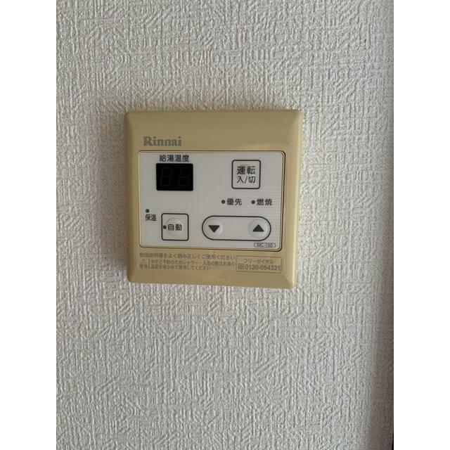 吉崎コーポ その他16