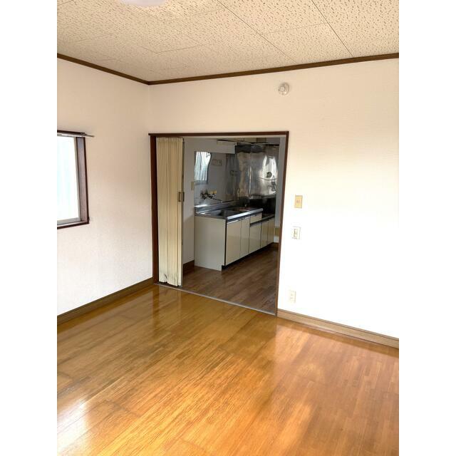 吉崎コーポ その他17