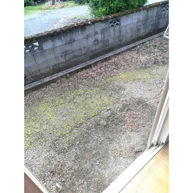 吉崎コーポ その他18