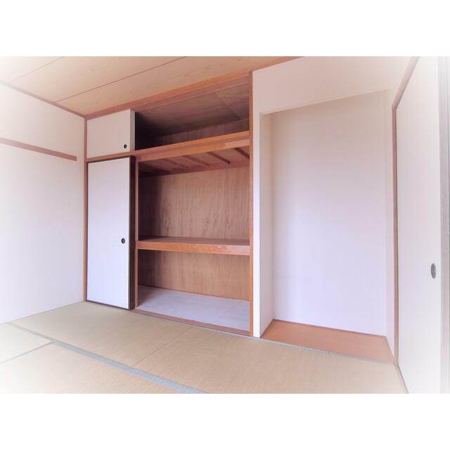ニューパティオ鵠沼 その他4