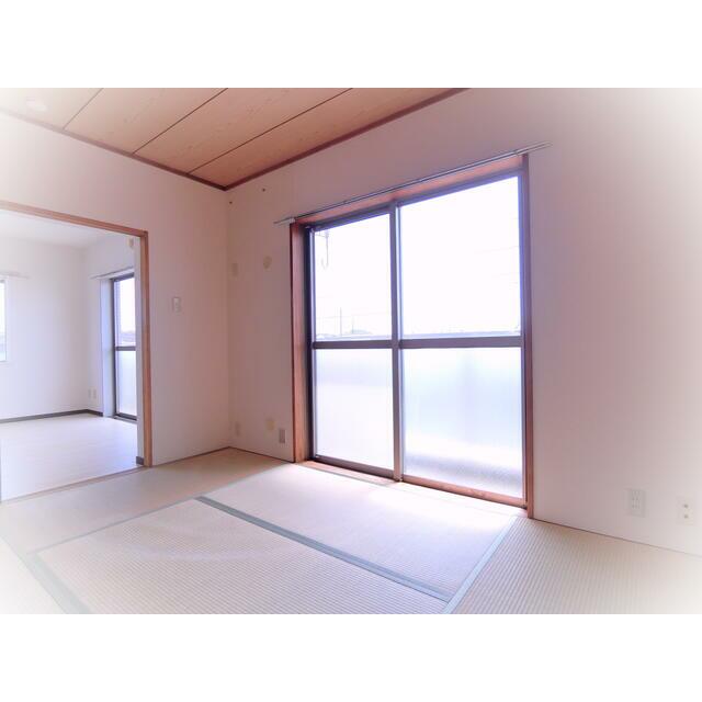 ニューパティオ鵠沼 その他6