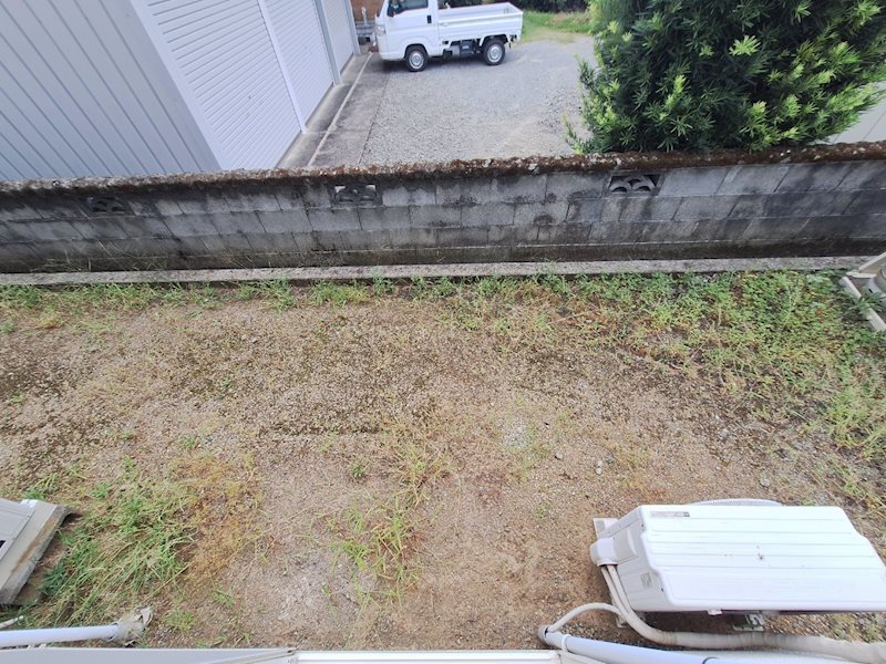 吉崎コーポ その他7